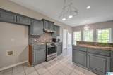420 Newberry Drive - Photo 10