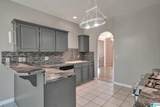 420 Newberry Drive - Photo 11