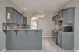 420 Newberry Drive - Photo 12