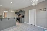 420 Newberry Drive - Photo 13