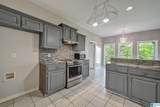 420 Newberry Drive - Photo 14