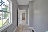 420 Newberry Drive - Photo 16