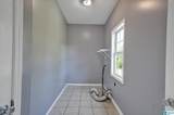 420 Newberry Drive - Photo 17