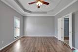 420 Newberry Drive - Photo 18