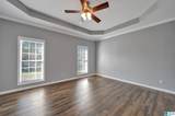 420 Newberry Drive - Photo 19