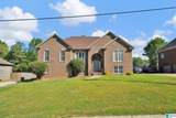 420 Newberry Drive - Photo 2