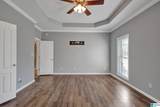 420 Newberry Drive - Photo 20