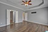 420 Newberry Drive - Photo 21