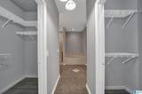 420 Newberry Drive - Photo 22
