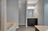 420 Newberry Drive - Photo 23