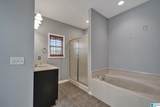 420 Newberry Drive - Photo 24