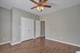 420 Newberry Drive - Photo 27