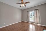 420 Newberry Drive - Photo 28
