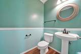 420 Newberry Drive - Photo 29