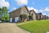 420 Newberry Drive - Photo 3