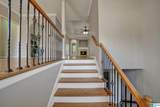 420 Newberry Drive - Photo 32