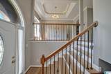 420 Newberry Drive - Photo 33