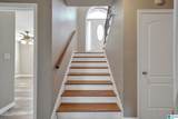 420 Newberry Drive - Photo 34