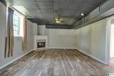 420 Newberry Drive - Photo 35