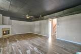 420 Newberry Drive - Photo 36