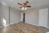 420 Newberry Drive - Photo 37