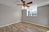 420 Newberry Drive - Photo 38