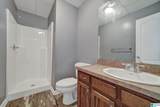 420 Newberry Drive - Photo 39