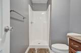 420 Newberry Drive - Photo 40
