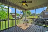 420 Newberry Drive - Photo 41