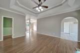 420 Newberry Drive - Photo 6