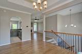 420 Newberry Drive - Photo 7