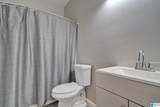 420 Newberry Drive - Photo 9