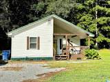 2318 Al Highway 9 - Photo 1