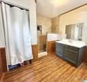 2318 Al Highway 9 - Photo 10