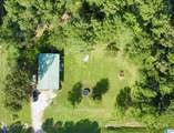 2318 Al Highway 9 - Photo 12