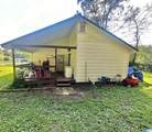 2318 Al Highway 9 - Photo 13