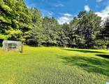 2318 Al Highway 9 - Photo 14
