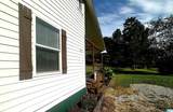 2318 Al Highway 9 - Photo 15