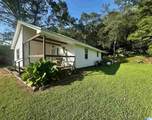 2318 Al Highway 9 - Photo 2