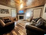 2318 Al Highway 9 - Photo 4