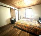 2318 Al Highway 9 - Photo 5