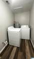 2318 Al Highway 9 - Photo 7