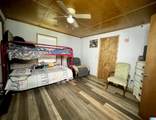 2318 Al Highway 9 - Photo 8