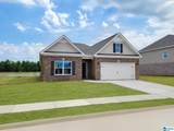 5369 Tailwinds Drive - Photo 1