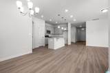 5369 Tailwinds Drive - Photo 10