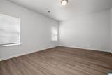 5369 Tailwinds Drive - Photo 11
