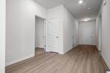 5369 Tailwinds Drive - Photo 13