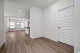 5369 Tailwinds Drive - Photo 14