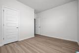 5369 Tailwinds Drive - Photo 16