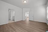 5369 Tailwinds Drive - Photo 17